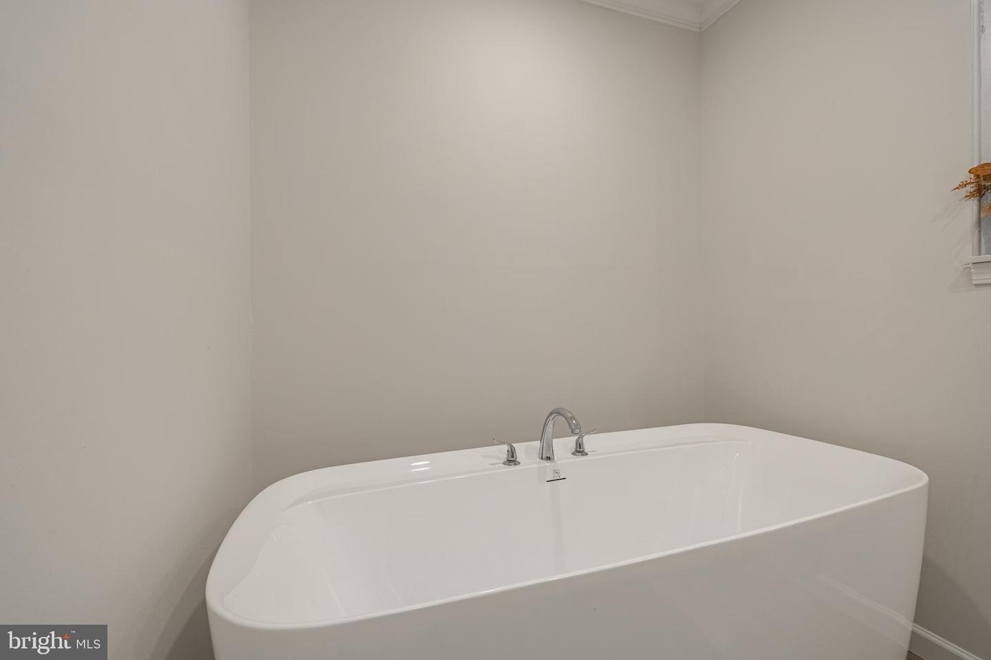 307 LARKSPUR, RUCKERSVILLE, Virginia 22968, 4 Bedrooms Bedrooms, ,2 BathroomsBathrooms,Residential,For sale,307 LARKSPUR,VAGR2000794 MLS # VAGR2000794