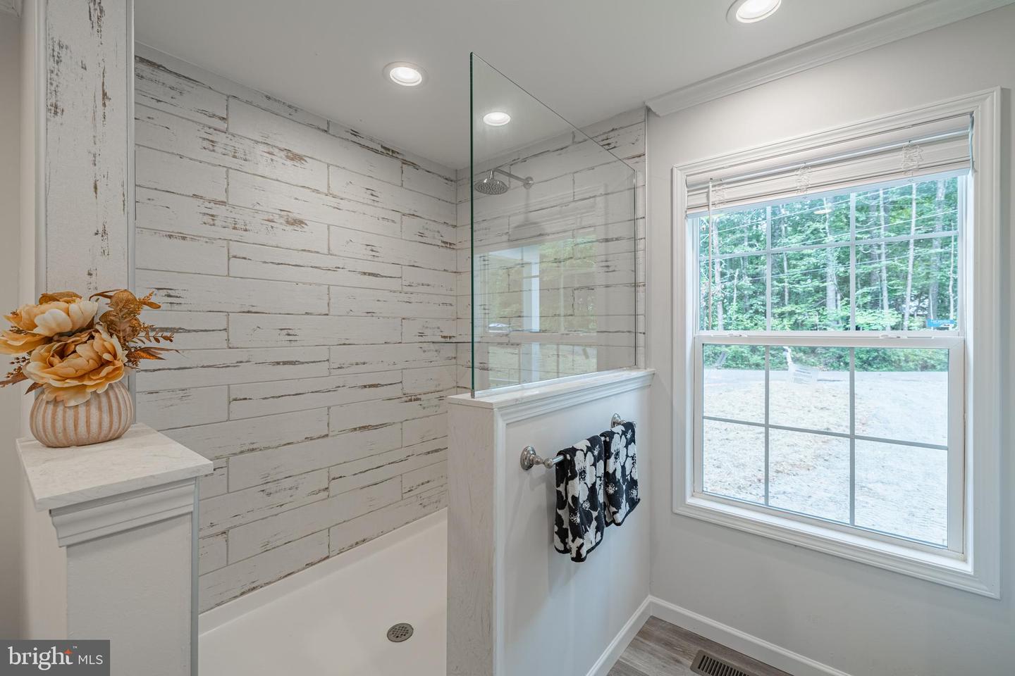 307 LARKSPUR, RUCKERSVILLE, Virginia 22968, 4 Bedrooms Bedrooms, ,2 BathroomsBathrooms,Residential,For sale,307 LARKSPUR,VAGR2000794 MLS # VAGR2000794