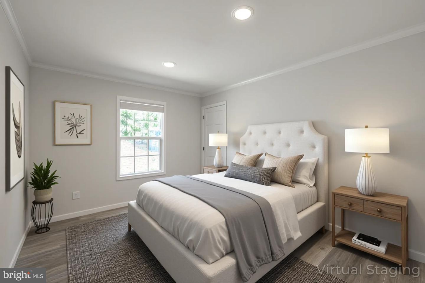 307 LARKSPUR, RUCKERSVILLE, Virginia 22968, 4 Bedrooms Bedrooms, ,2 BathroomsBathrooms,Residential,For sale,307 LARKSPUR,VAGR2000794 MLS # VAGR2000794