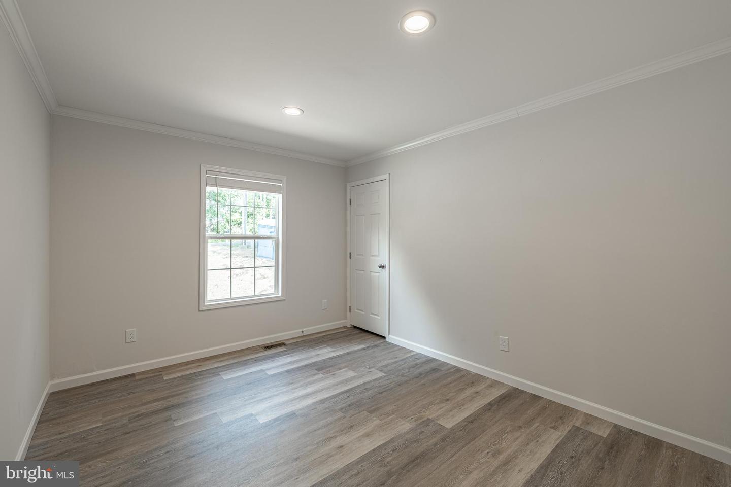 307 LARKSPUR, RUCKERSVILLE, Virginia 22968, 4 Bedrooms Bedrooms, ,2 BathroomsBathrooms,Residential,For sale,307 LARKSPUR,VAGR2000794 MLS # VAGR2000794