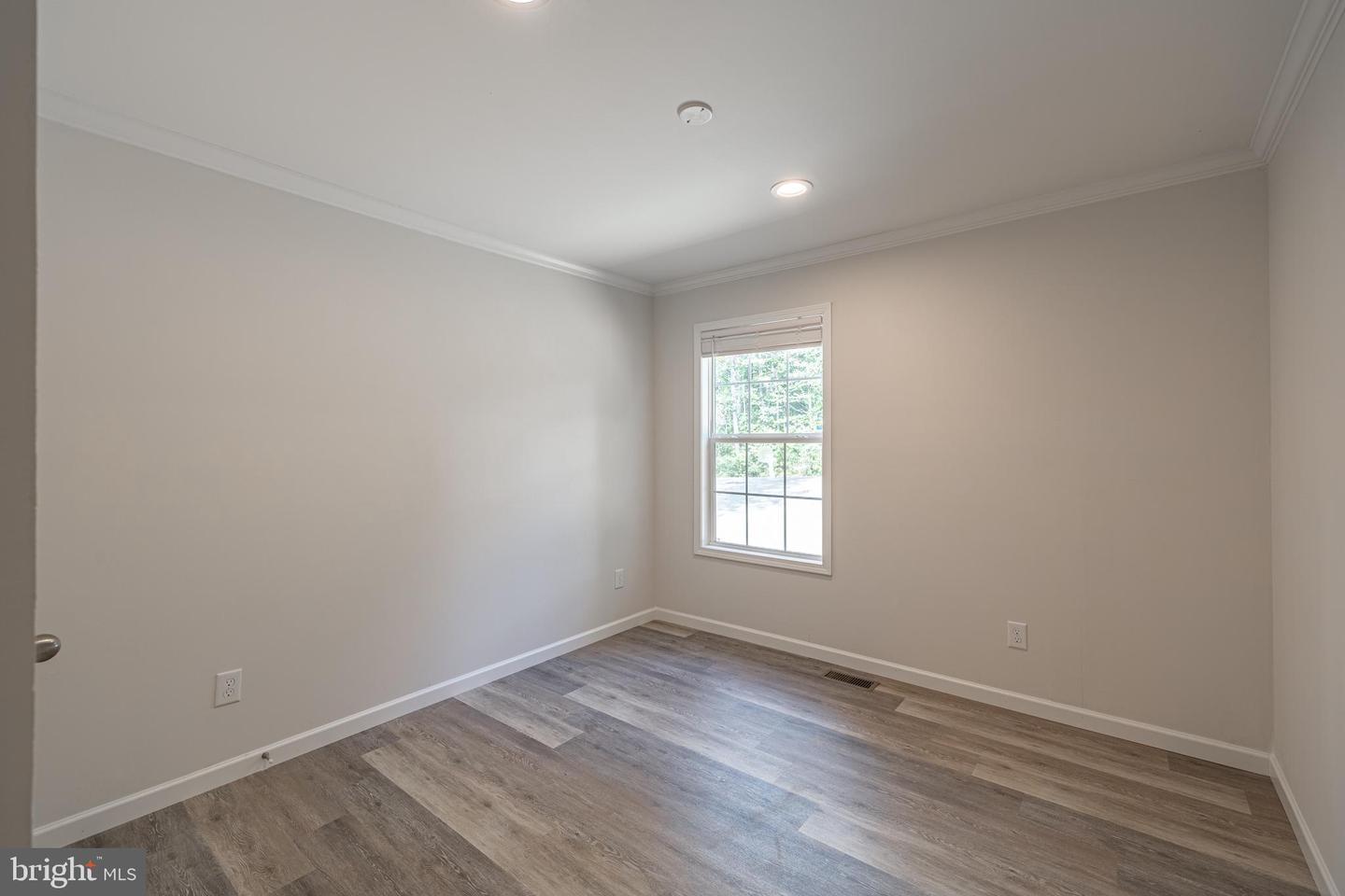 307 LARKSPUR, RUCKERSVILLE, Virginia 22968, 4 Bedrooms Bedrooms, ,2 BathroomsBathrooms,Residential,For sale,307 LARKSPUR,VAGR2000794 MLS # VAGR2000794