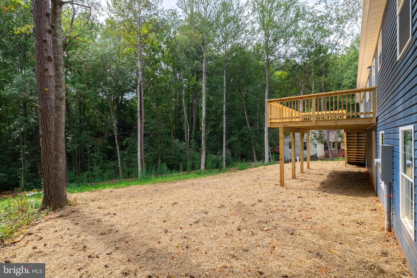 307 LARKSPUR, RUCKERSVILLE, Virginia 22968, 4 Bedrooms Bedrooms, ,2 BathroomsBathrooms,Residential,For sale,307 LARKSPUR,VAGR2000794 MLS # VAGR2000794