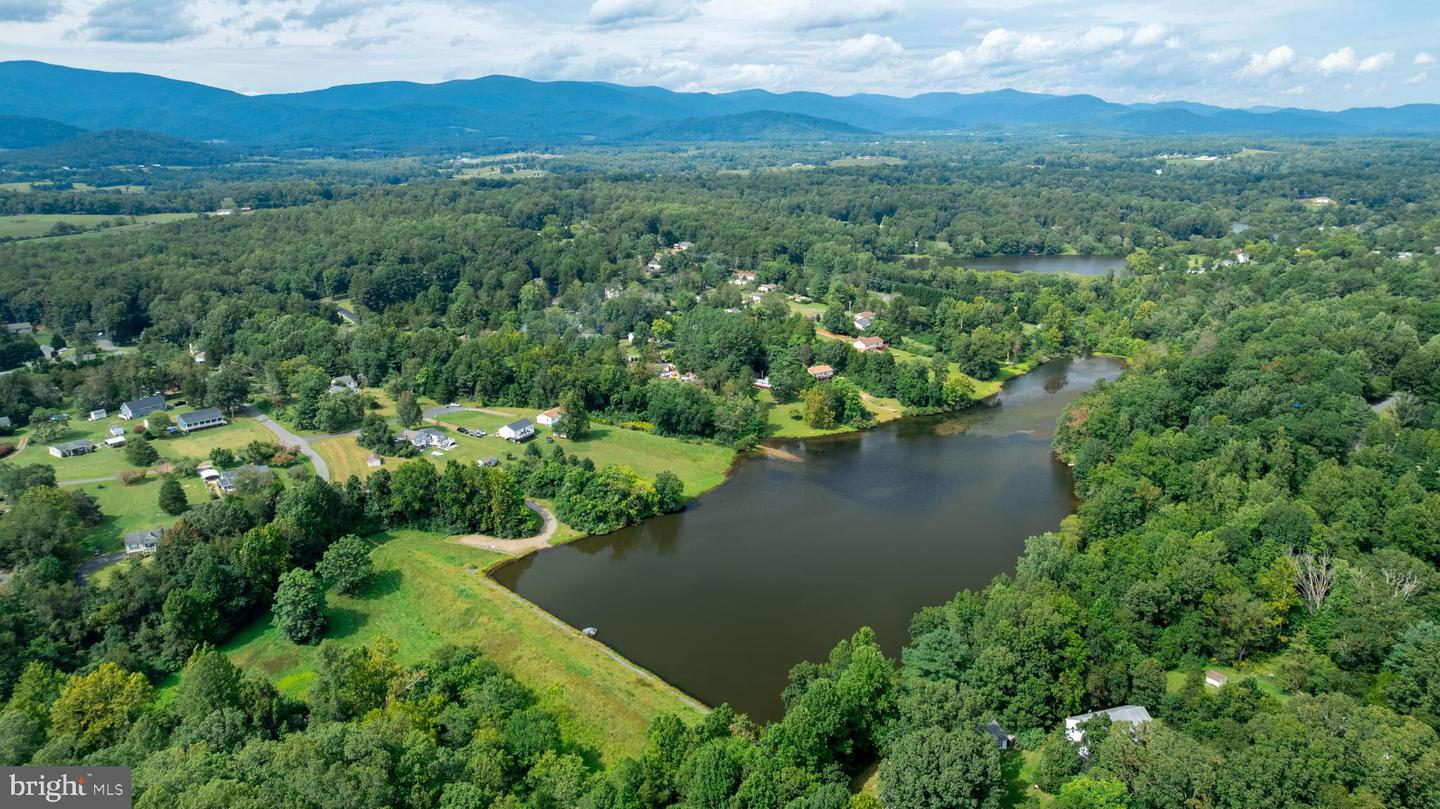 307 LARKSPUR, RUCKERSVILLE, Virginia 22968, 4 Bedrooms Bedrooms, ,2 BathroomsBathrooms,Residential,For sale,307 LARKSPUR,VAGR2000794 MLS # VAGR2000794