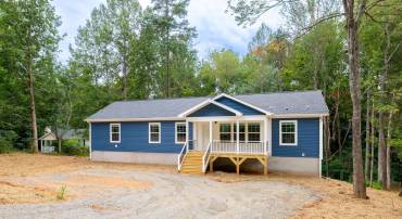 307 LARKSPUR, RUCKERSVILLE, Virginia 22968, 4 Bedrooms Bedrooms, ,2 BathroomsBathrooms,Residential,For sale,307 LARKSPUR,VAGR2000794 MLS # VAGR2000794