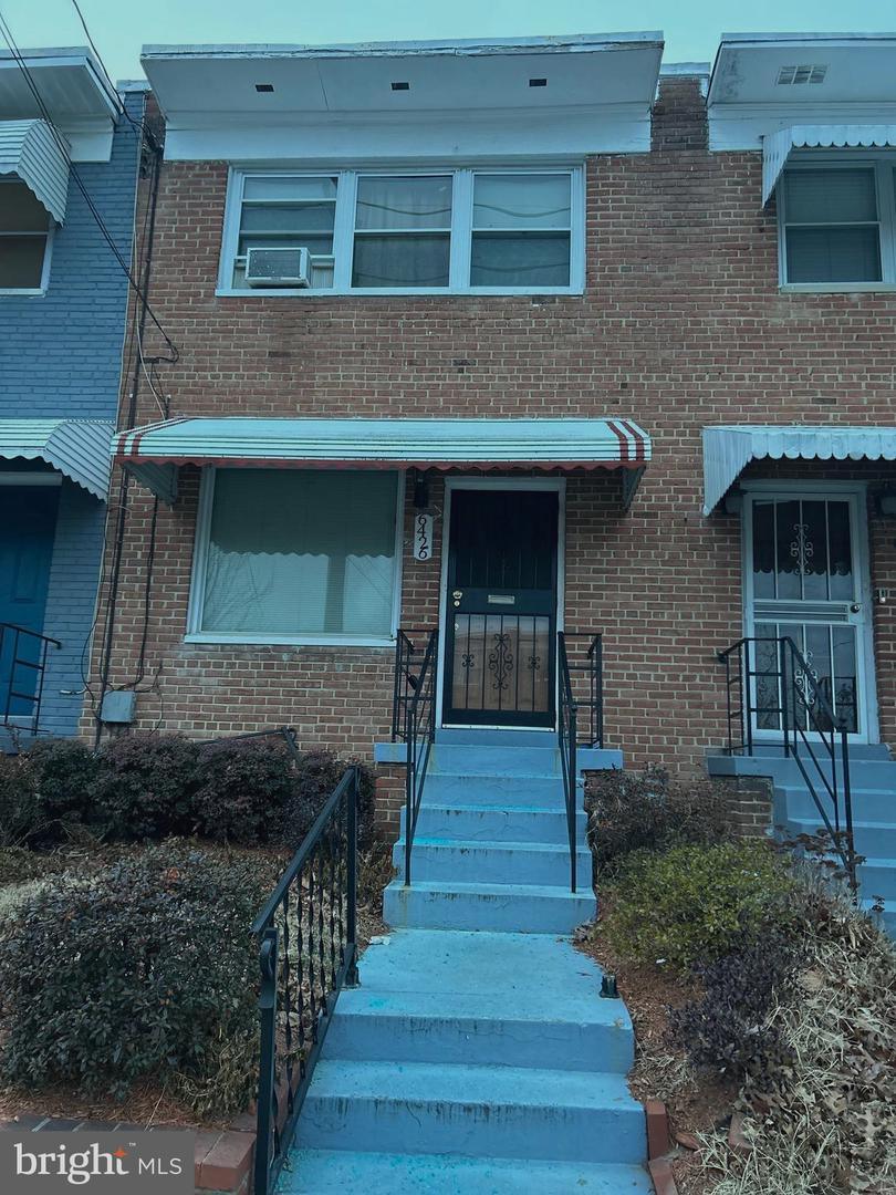 6426 NORTH CAPITOL ST NW, WASHINGTON, District Of Columbia 20012, 4 Bedrooms Bedrooms, ,1 BathroomBathrooms,Residential,For sale,6426 NORTH CAPITOL ST NW,DCDC2243112 MLS # DCDC2243112 6426 NORTH CAPITOL ST NW, WASHINGTON, District Of Columbia 20012, 4 Bedrooms Bedrooms, ,1 BathroomBathrooms,Residential,For sale,6426 NORTH CAPITOL ST NW,DCDC2243112 MLS # DCDC2243112