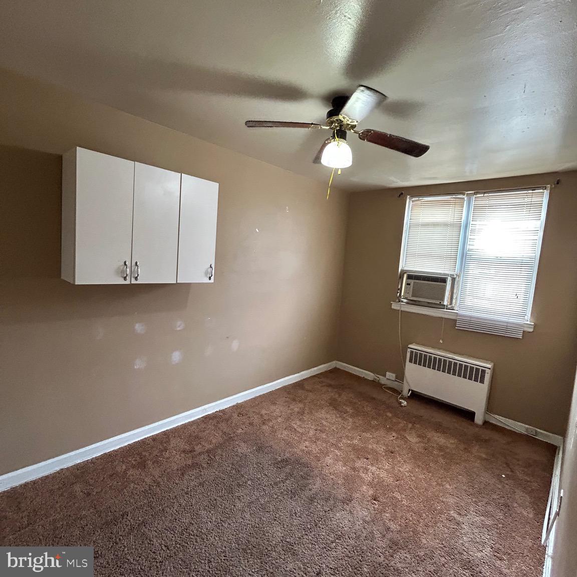 6426 NORTH CAPITOL ST NW, WASHINGTON, District Of Columbia 20012, 4 Bedrooms Bedrooms, ,1 BathroomBathrooms,Residential,For sale,6426 NORTH CAPITOL ST NW,DCDC2243112 MLS # DCDC2243112