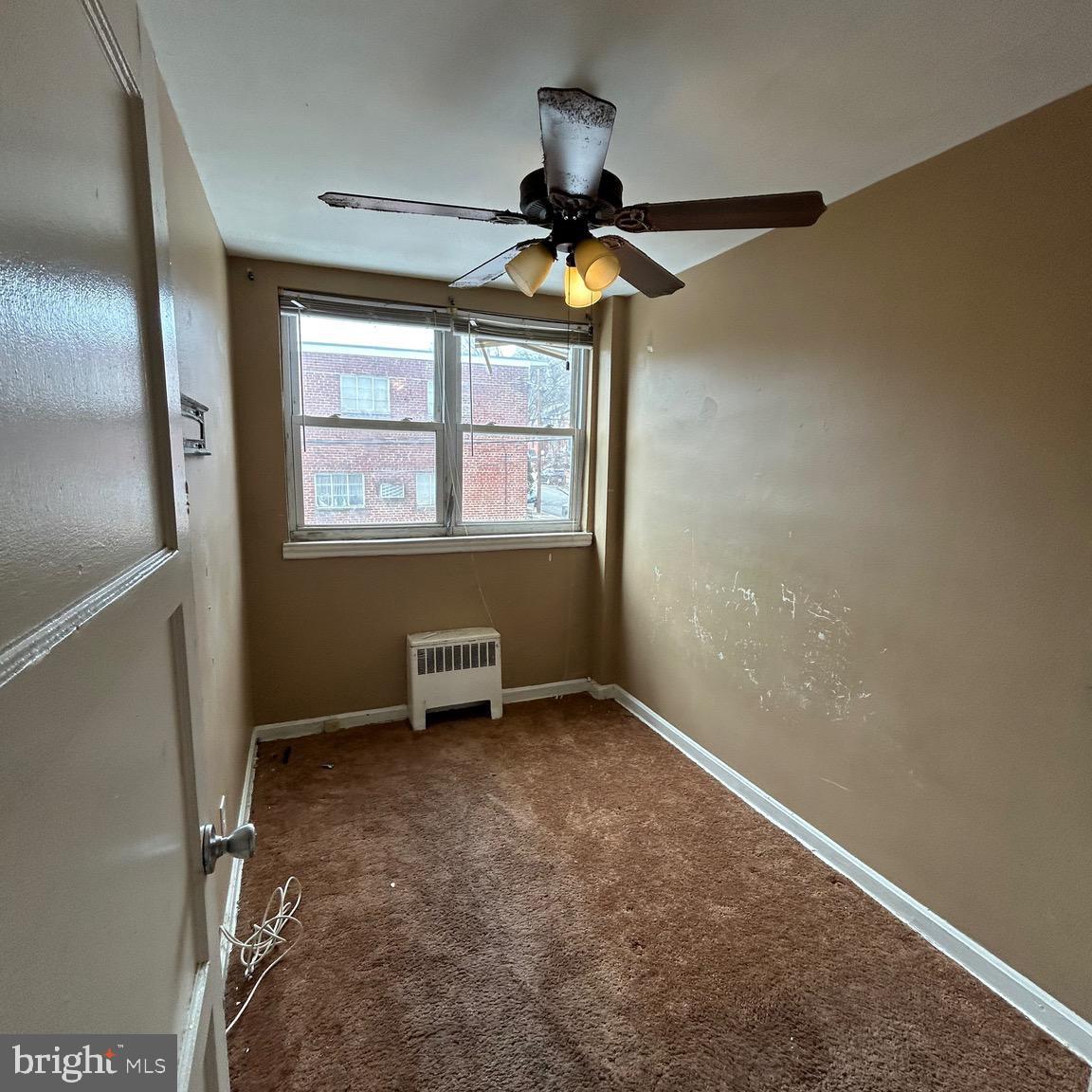 6426 NORTH CAPITOL ST NW, WASHINGTON, District Of Columbia 20012, 4 Bedrooms Bedrooms, ,1 BathroomBathrooms,Residential,For sale,6426 NORTH CAPITOL ST NW,DCDC2243112 MLS # DCDC2243112