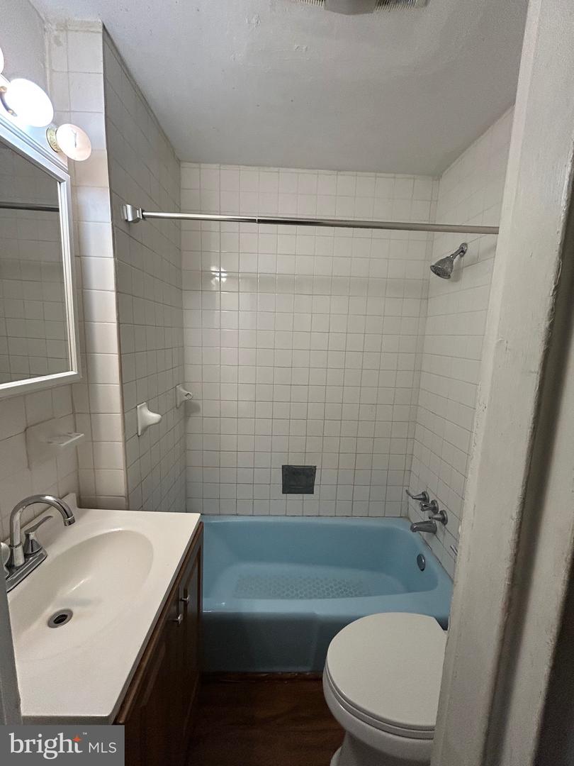 6426 NORTH CAPITOL ST NW, WASHINGTON, District Of Columbia 20012, 4 Bedrooms Bedrooms, ,1 BathroomBathrooms,Residential,For sale,6426 NORTH CAPITOL ST NW,DCDC2243112 MLS # DCDC2243112