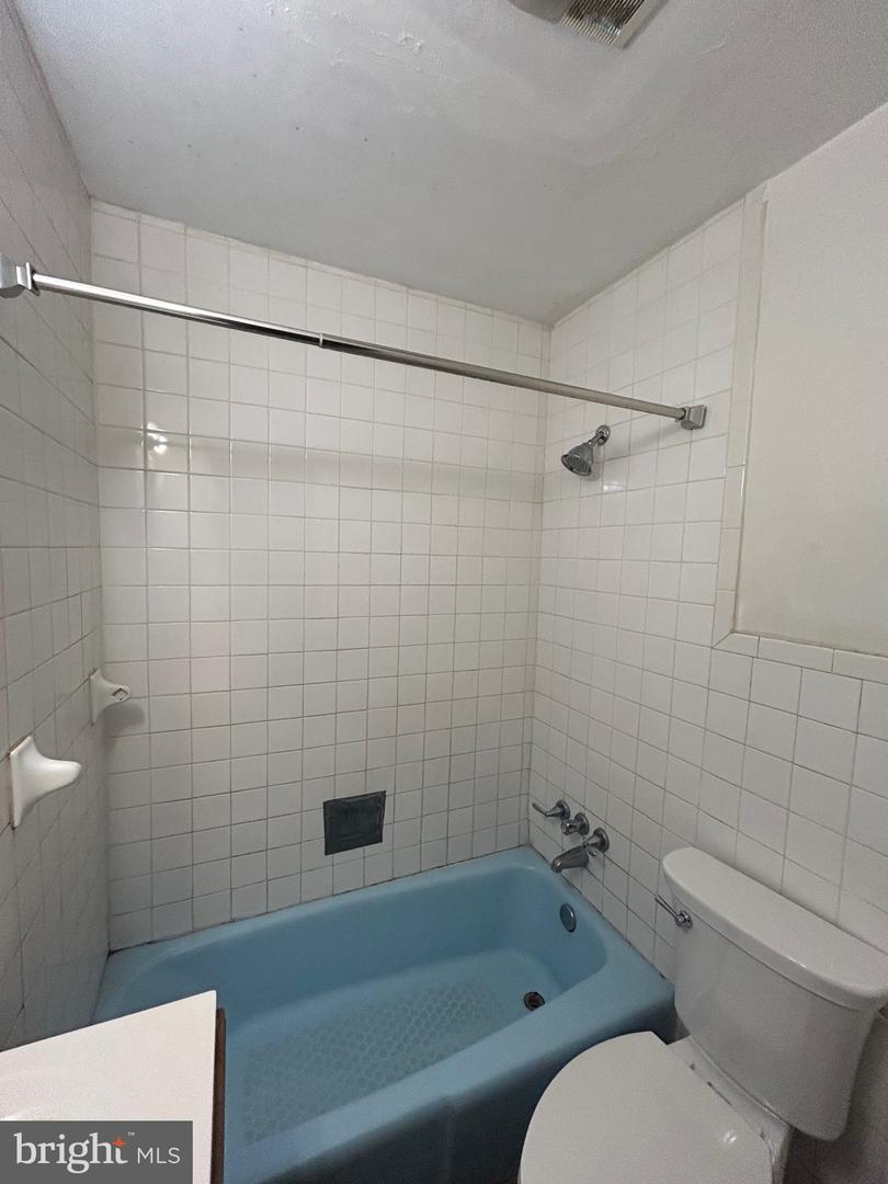 6426 NORTH CAPITOL ST NW, WASHINGTON, District Of Columbia 20012, 4 Bedrooms Bedrooms, ,1 BathroomBathrooms,Residential,For sale,6426 NORTH CAPITOL ST NW,DCDC2243112 MLS # DCDC2243112