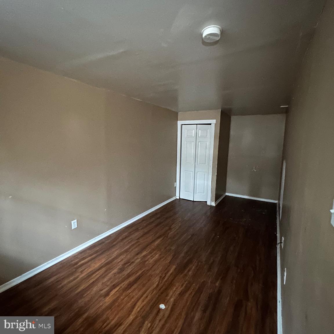 6426 NORTH CAPITOL ST NW, WASHINGTON, District Of Columbia 20012, 4 Bedrooms Bedrooms, ,1 BathroomBathrooms,Residential,For sale,6426 NORTH CAPITOL ST NW,DCDC2243112 MLS # DCDC2243112