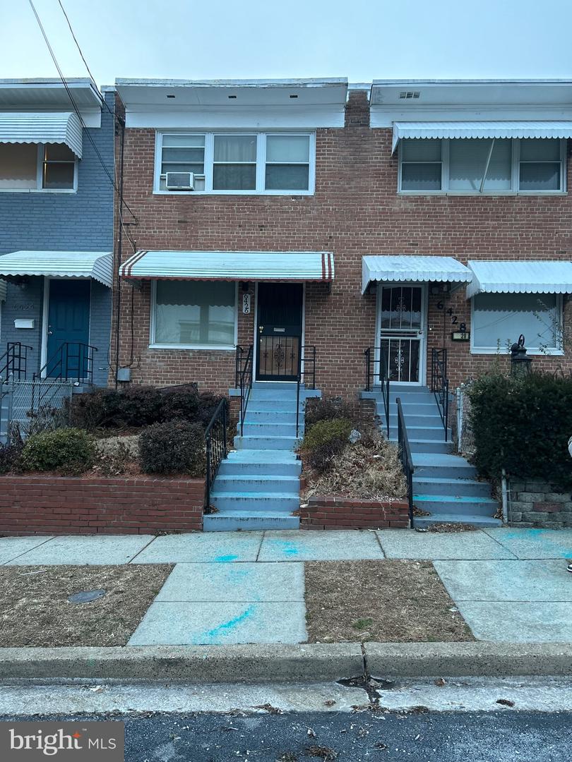 6426 NORTH CAPITOL ST NW, WASHINGTON, District Of Columbia 20012, 4 Bedrooms Bedrooms, ,1 BathroomBathrooms,Residential,For sale,6426 NORTH CAPITOL ST NW,DCDC2243112 MLS # DCDC2243112 6426 NORTH CAPITOL ST NW, WASHINGTON, District Of Columbia 20012, 4 Bedrooms Bedrooms, ,1 BathroomBathrooms,Residential,For sale,6426 NORTH CAPITOL ST NW,DCDC2243112 MLS # DCDC2243112