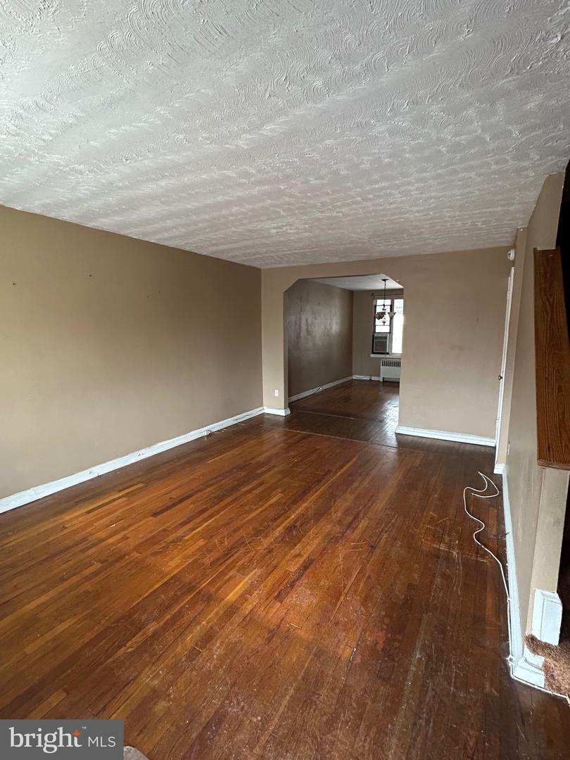 6426 NORTH CAPITOL ST NW, WASHINGTON, District Of Columbia 20012, 4 Bedrooms Bedrooms, ,1 BathroomBathrooms,Residential,For sale,6426 NORTH CAPITOL ST NW,DCDC2243112 MLS # DCDC2243112