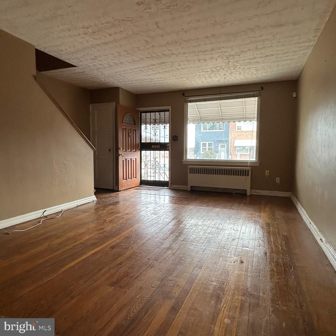 6426 NORTH CAPITOL ST NW, WASHINGTON, District Of Columbia 20012, 4 Bedrooms Bedrooms, ,1 BathroomBathrooms,Residential,For sale,6426 NORTH CAPITOL ST NW,DCDC2243112 MLS # DCDC2243112