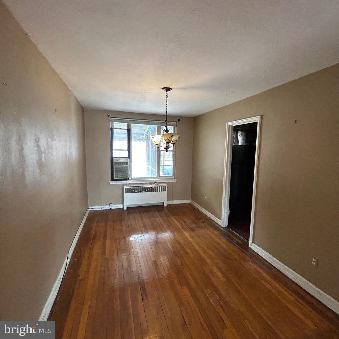 6426 NORTH CAPITOL ST NW, WASHINGTON, District Of Columbia 20012, 4 Bedrooms Bedrooms, ,1 BathroomBathrooms,Residential,For sale,6426 NORTH CAPITOL ST NW,DCDC2243112 MLS # DCDC2243112