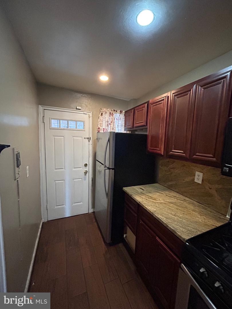 6426 NORTH CAPITOL ST NW, WASHINGTON, District Of Columbia 20012, 4 Bedrooms Bedrooms, ,1 BathroomBathrooms,Residential,For sale,6426 NORTH CAPITOL ST NW,DCDC2243112 MLS # DCDC2243112