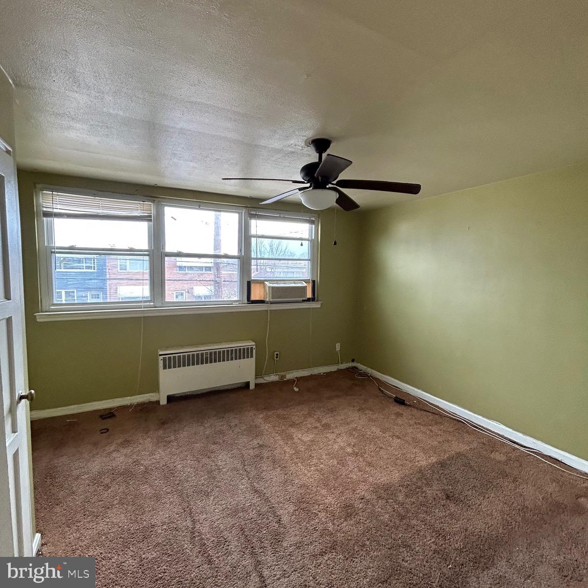 6426 NORTH CAPITOL ST NW, WASHINGTON, District Of Columbia 20012, 4 Bedrooms Bedrooms, ,1 BathroomBathrooms,Residential,For sale,6426 NORTH CAPITOL ST NW,DCDC2243112 MLS # DCDC2243112