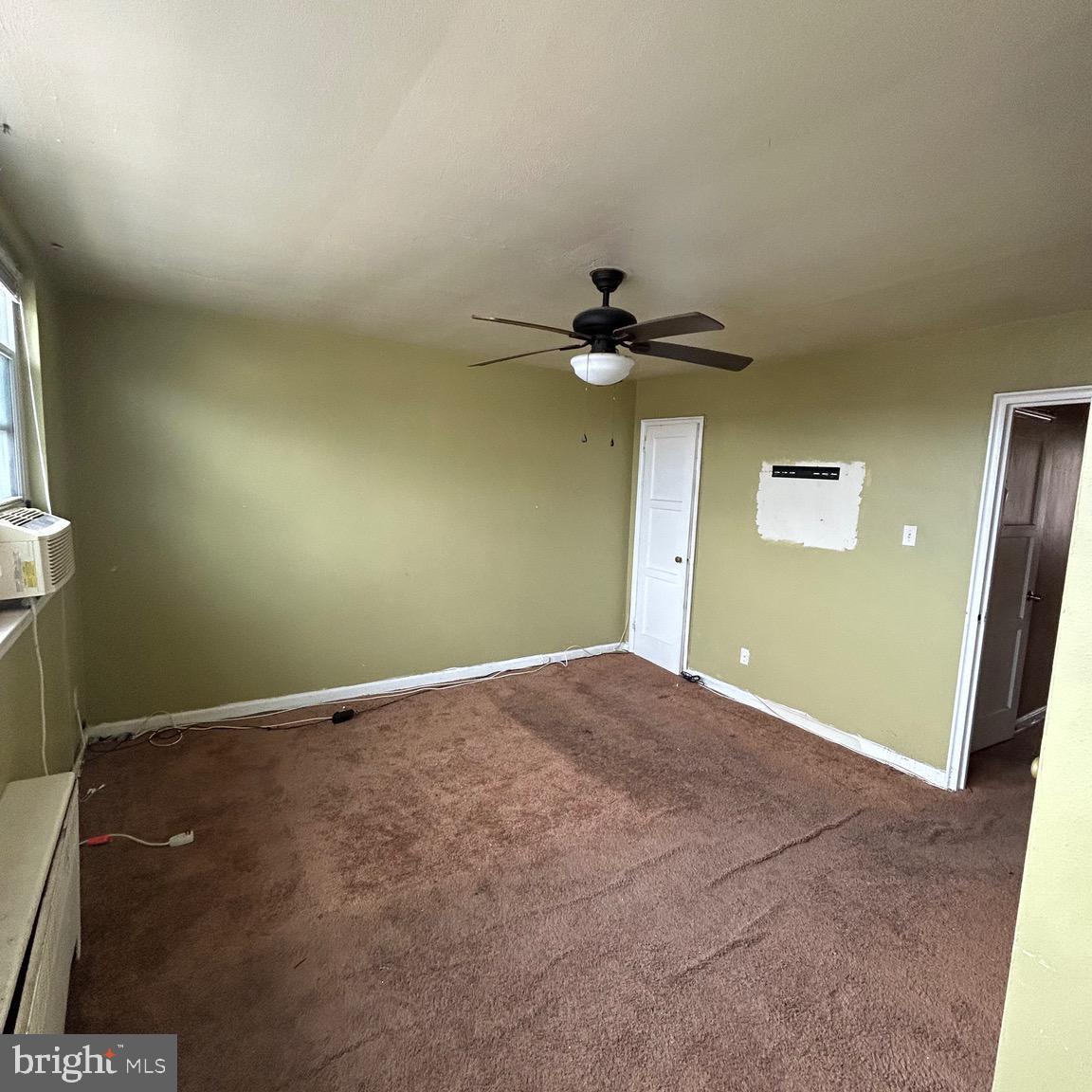 6426 NORTH CAPITOL ST NW, WASHINGTON, District Of Columbia 20012, 4 Bedrooms Bedrooms, ,1 BathroomBathrooms,Residential,For sale,6426 NORTH CAPITOL ST NW,DCDC2243112 MLS # DCDC2243112