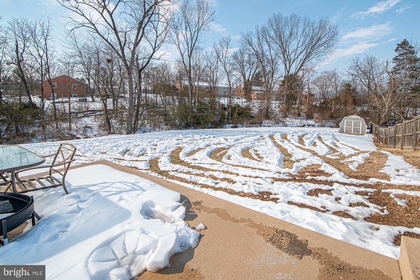 202 POE DR, FRONT ROYAL, Virginia 22630, 4 Bedrooms Bedrooms, ,2 BathroomsBathrooms,Residential,For sale,202 POE DR,VAWR2013230 MLS # VAWR2013230 202 POE DR, FRONT ROYAL, Virginia 22630, 4 Bedrooms Bedrooms, ,2 BathroomsBathrooms,Residential,For sale,202 POE DR,VAWR2013230 MLS # VAWR2013230