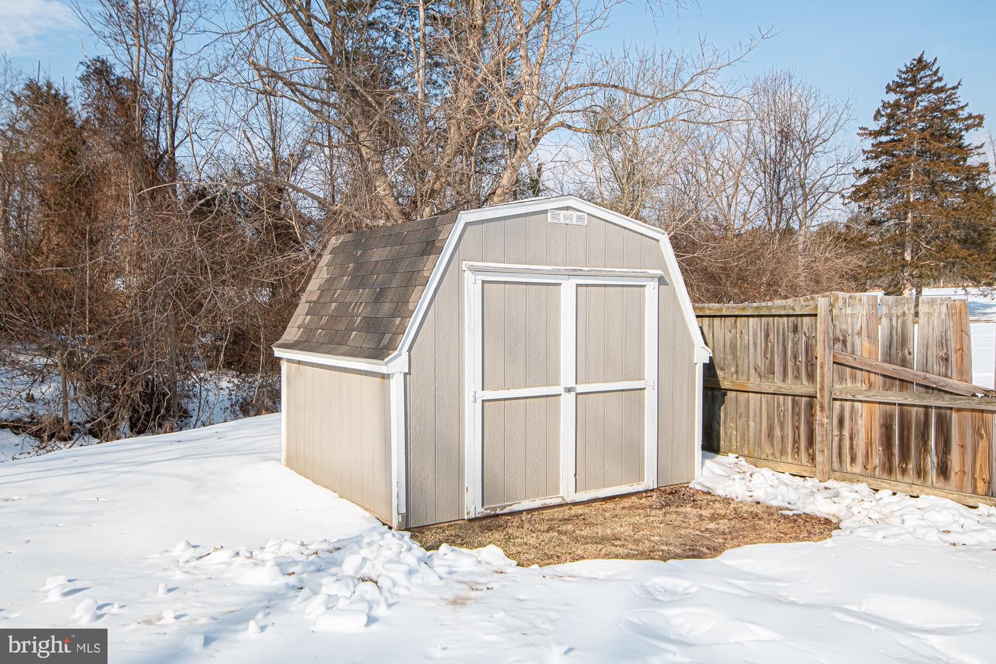 202 POE DR, FRONT ROYAL, Virginia 22630, 4 Bedrooms Bedrooms, ,2 BathroomsBathrooms,Residential,For sale,202 POE DR,VAWR2013230 MLS # VAWR2013230 202 POE DR, FRONT ROYAL, Virginia 22630, 4 Bedrooms Bedrooms, ,2 BathroomsBathrooms,Residential,For sale,202 POE DR,VAWR2013230 MLS # VAWR2013230