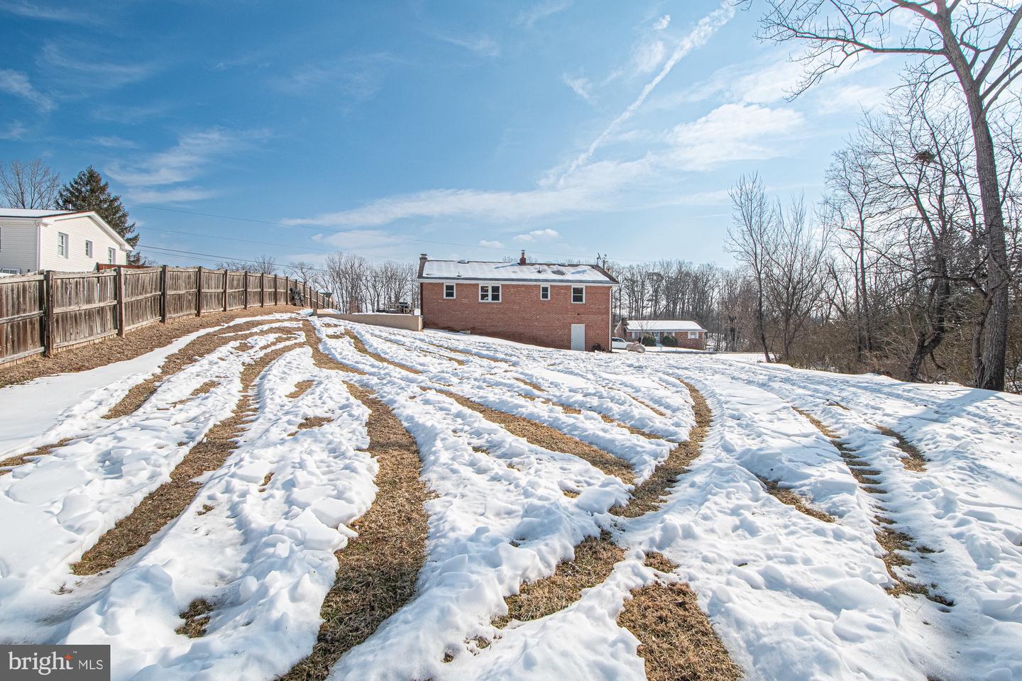 202 POE DR, FRONT ROYAL, Virginia 22630, 4 Bedrooms Bedrooms, ,2 BathroomsBathrooms,Residential,For sale,202 POE DR,VAWR2013230 MLS # VAWR2013230 202 POE DR, FRONT ROYAL, Virginia 22630, 4 Bedrooms Bedrooms, ,2 BathroomsBathrooms,Residential,For sale,202 POE DR,VAWR2013230 MLS # VAWR2013230