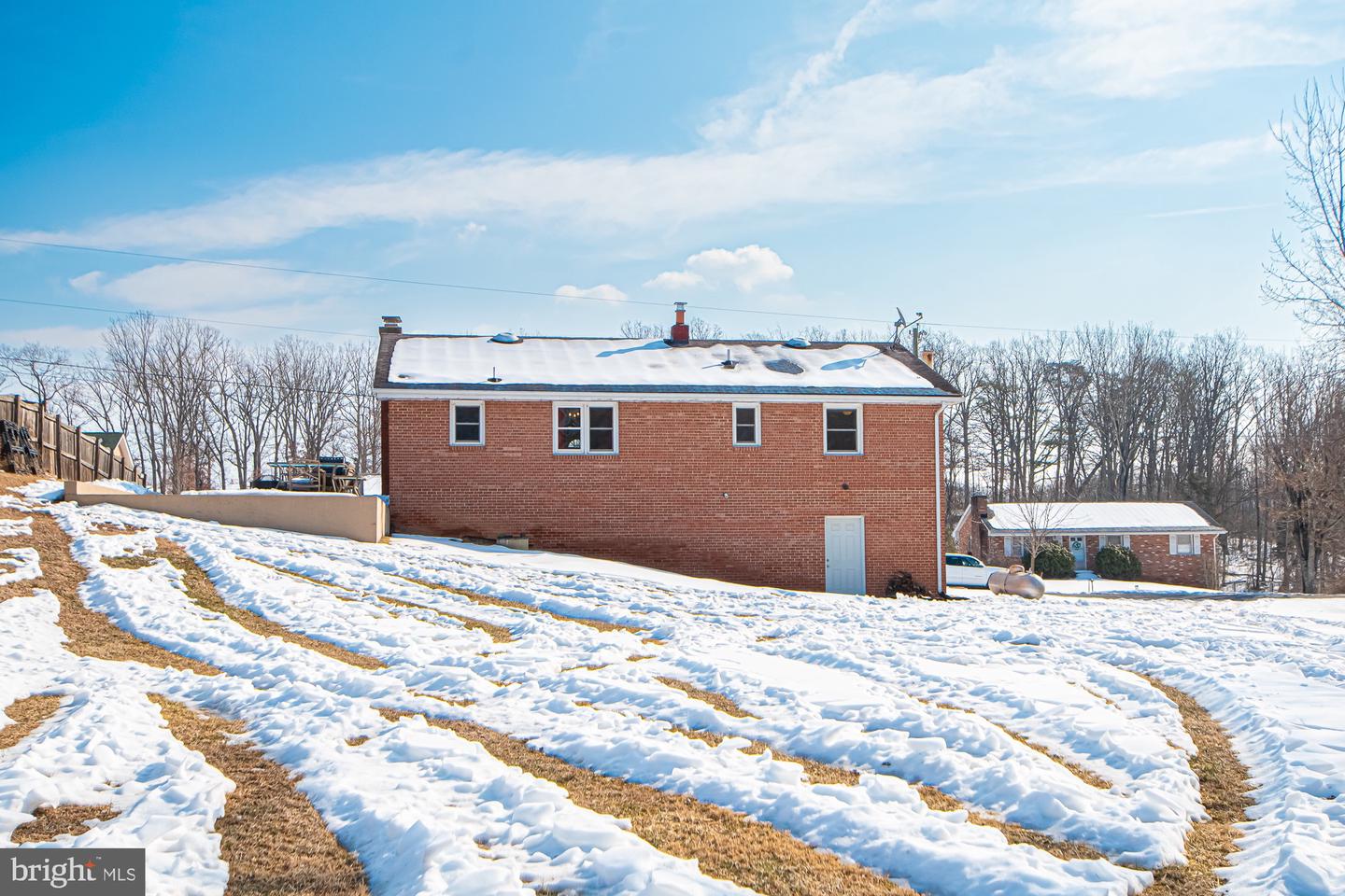 202 POE DR, FRONT ROYAL, Virginia 22630, 4 Bedrooms Bedrooms, ,2 BathroomsBathrooms,Residential,For sale,202 POE DR,VAWR2013230 MLS # VAWR2013230 202 POE DR, FRONT ROYAL, Virginia 22630, 4 Bedrooms Bedrooms, ,2 BathroomsBathrooms,Residential,For sale,202 POE DR,VAWR2013230 MLS # VAWR2013230