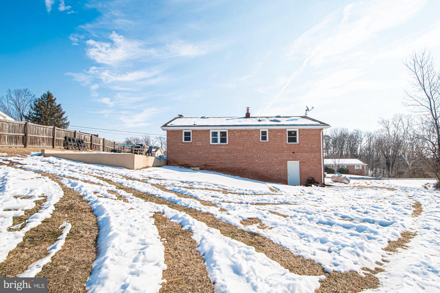 202 POE DR, FRONT ROYAL, Virginia 22630, 4 Bedrooms Bedrooms, ,2 BathroomsBathrooms,Residential,For sale,202 POE DR,VAWR2013230 MLS # VAWR2013230 202 POE DR, FRONT ROYAL, Virginia 22630, 4 Bedrooms Bedrooms, ,2 BathroomsBathrooms,Residential,For sale,202 POE DR,VAWR2013230 MLS # VAWR2013230