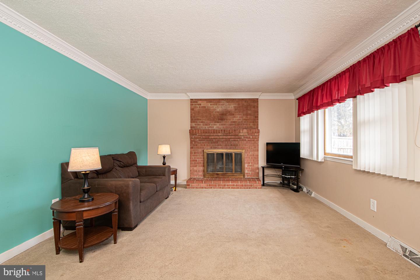 202 POE DR, FRONT ROYAL, Virginia 22630, 4 Bedrooms Bedrooms, ,2 BathroomsBathrooms,Residential,For sale,202 POE DR,VAWR2013230 MLS # VAWR2013230 202 POE DR, FRONT ROYAL, Virginia 22630, 4 Bedrooms Bedrooms, ,2 BathroomsBathrooms,Residential,For sale,202 POE DR,VAWR2013230 MLS # VAWR2013230