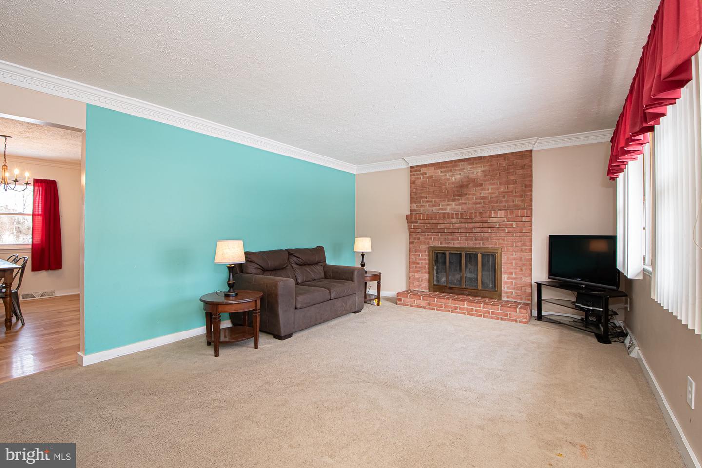 202 POE DR, FRONT ROYAL, Virginia 22630, 4 Bedrooms Bedrooms, ,2 BathroomsBathrooms,Residential,For sale,202 POE DR,VAWR2013230 MLS # VAWR2013230 202 POE DR, FRONT ROYAL, Virginia 22630, 4 Bedrooms Bedrooms, ,2 BathroomsBathrooms,Residential,For sale,202 POE DR,VAWR2013230 MLS # VAWR2013230