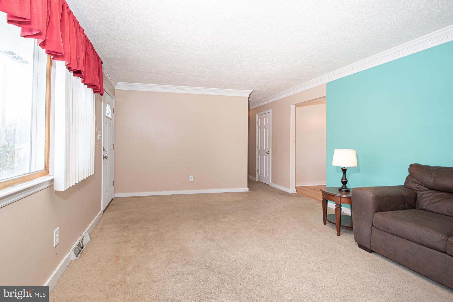 202 POE DR, FRONT ROYAL, Virginia 22630, 4 Bedrooms Bedrooms, ,2 BathroomsBathrooms,Residential,For sale,202 POE DR,VAWR2013230 MLS # VAWR2013230 202 POE DR, FRONT ROYAL, Virginia 22630, 4 Bedrooms Bedrooms, ,2 BathroomsBathrooms,Residential,For sale,202 POE DR,VAWR2013230 MLS # VAWR2013230