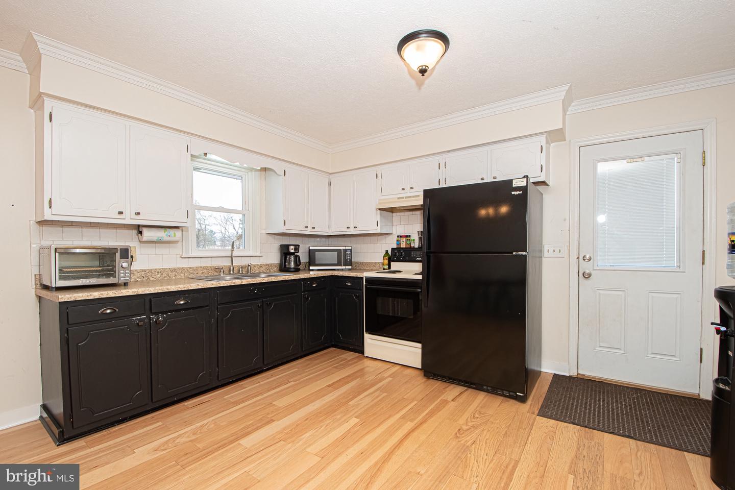 202 POE DR, FRONT ROYAL, Virginia 22630, 4 Bedrooms Bedrooms, ,2 BathroomsBathrooms,Residential,For sale,202 POE DR,VAWR2013230 MLS # VAWR2013230 202 POE DR, FRONT ROYAL, Virginia 22630, 4 Bedrooms Bedrooms, ,2 BathroomsBathrooms,Residential,For sale,202 POE DR,VAWR2013230 MLS # VAWR2013230