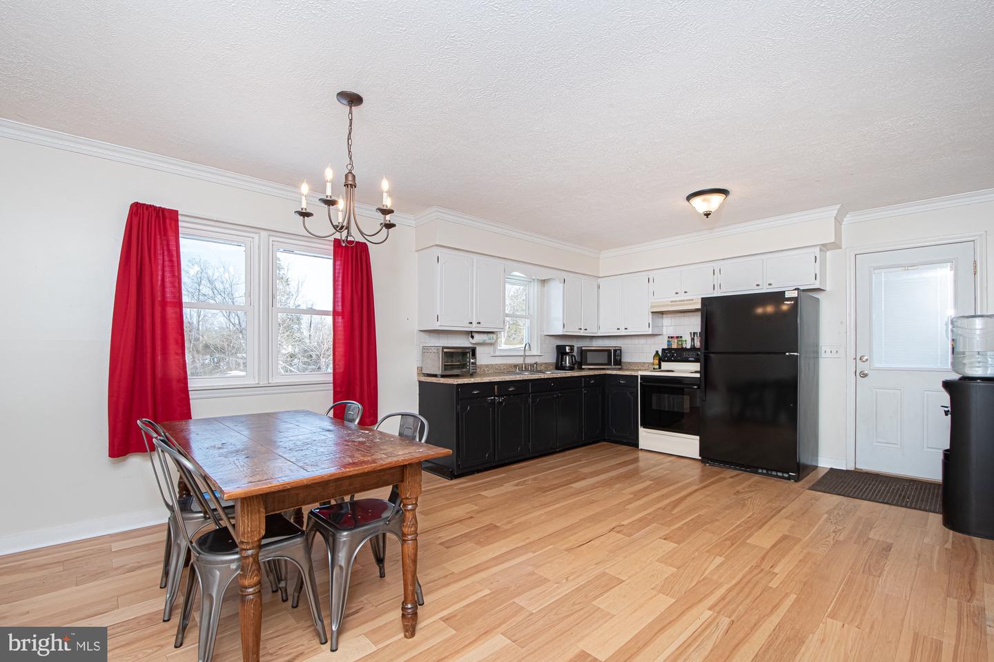 202 POE DR, FRONT ROYAL, Virginia 22630, 4 Bedrooms Bedrooms, ,2 BathroomsBathrooms,Residential,For sale,202 POE DR,VAWR2013230 MLS # VAWR2013230 202 POE DR, FRONT ROYAL, Virginia 22630, 4 Bedrooms Bedrooms, ,2 BathroomsBathrooms,Residential,For sale,202 POE DR,VAWR2013230 MLS # VAWR2013230