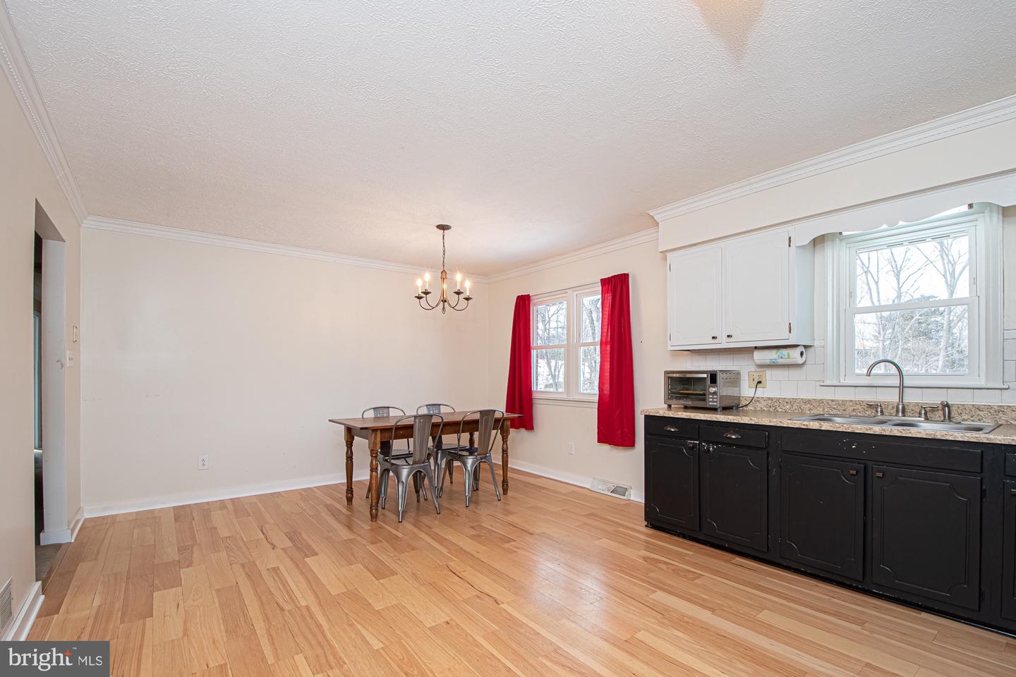 202 POE DR, FRONT ROYAL, Virginia 22630, 4 Bedrooms Bedrooms, ,2 BathroomsBathrooms,Residential,For sale,202 POE DR,VAWR2013230 MLS # VAWR2013230 202 POE DR, FRONT ROYAL, Virginia 22630, 4 Bedrooms Bedrooms, ,2 BathroomsBathrooms,Residential,For sale,202 POE DR,VAWR2013230 MLS # VAWR2013230