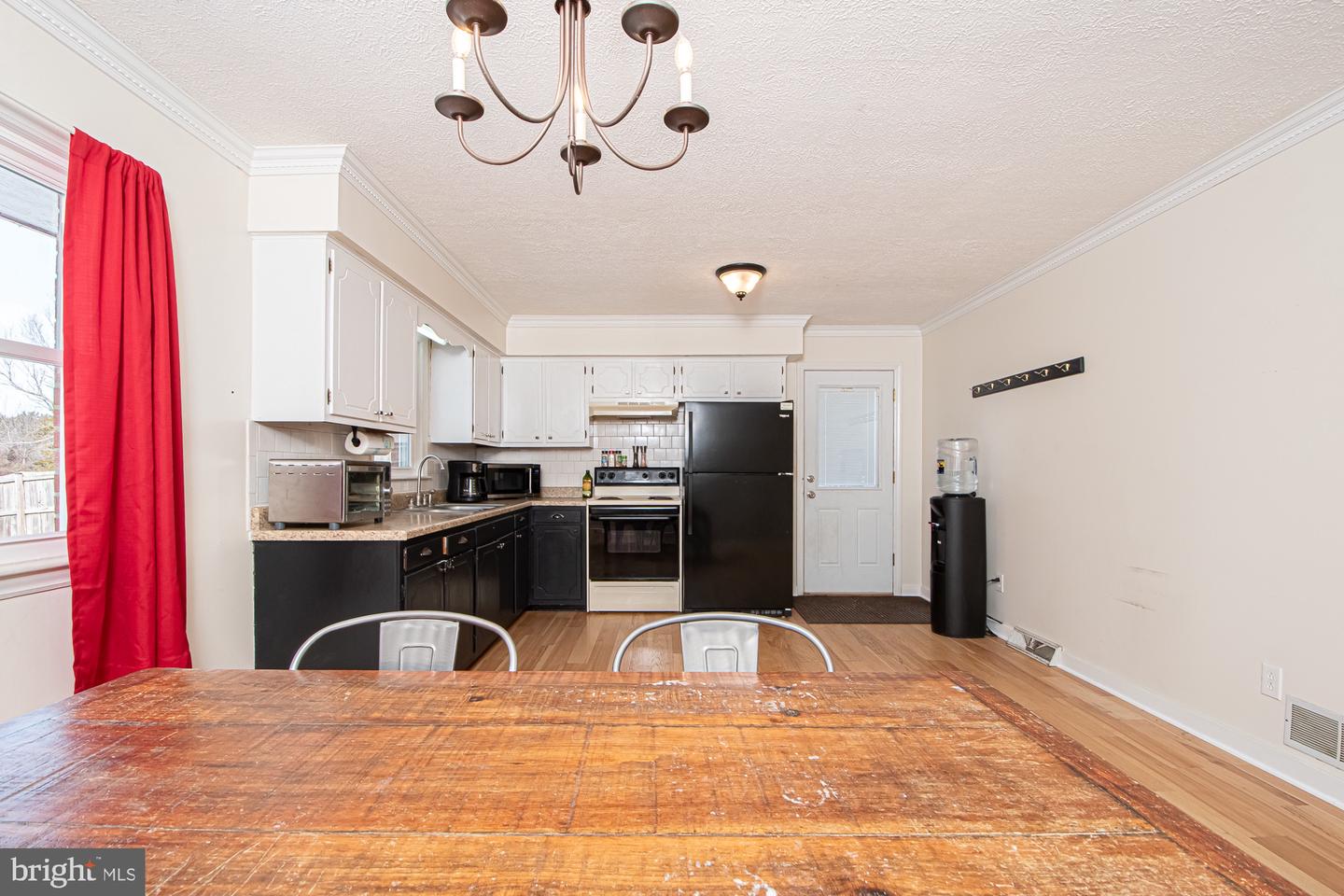 202 POE DR, FRONT ROYAL, Virginia 22630, 4 Bedrooms Bedrooms, ,2 BathroomsBathrooms,Residential,For sale,202 POE DR,VAWR2013230 MLS # VAWR2013230 202 POE DR, FRONT ROYAL, Virginia 22630, 4 Bedrooms Bedrooms, ,2 BathroomsBathrooms,Residential,For sale,202 POE DR,VAWR2013230 MLS # VAWR2013230