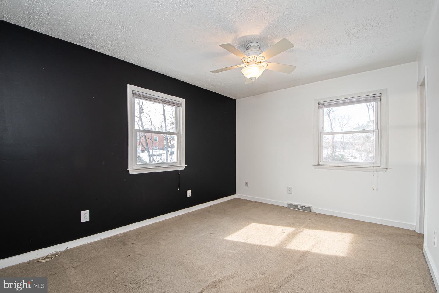 202 POE DR, FRONT ROYAL, Virginia 22630, 4 Bedrooms Bedrooms, ,2 BathroomsBathrooms,Residential,For sale,202 POE DR,VAWR2013230 MLS # VAWR2013230 202 POE DR, FRONT ROYAL, Virginia 22630, 4 Bedrooms Bedrooms, ,2 BathroomsBathrooms,Residential,For sale,202 POE DR,VAWR2013230 MLS # VAWR2013230