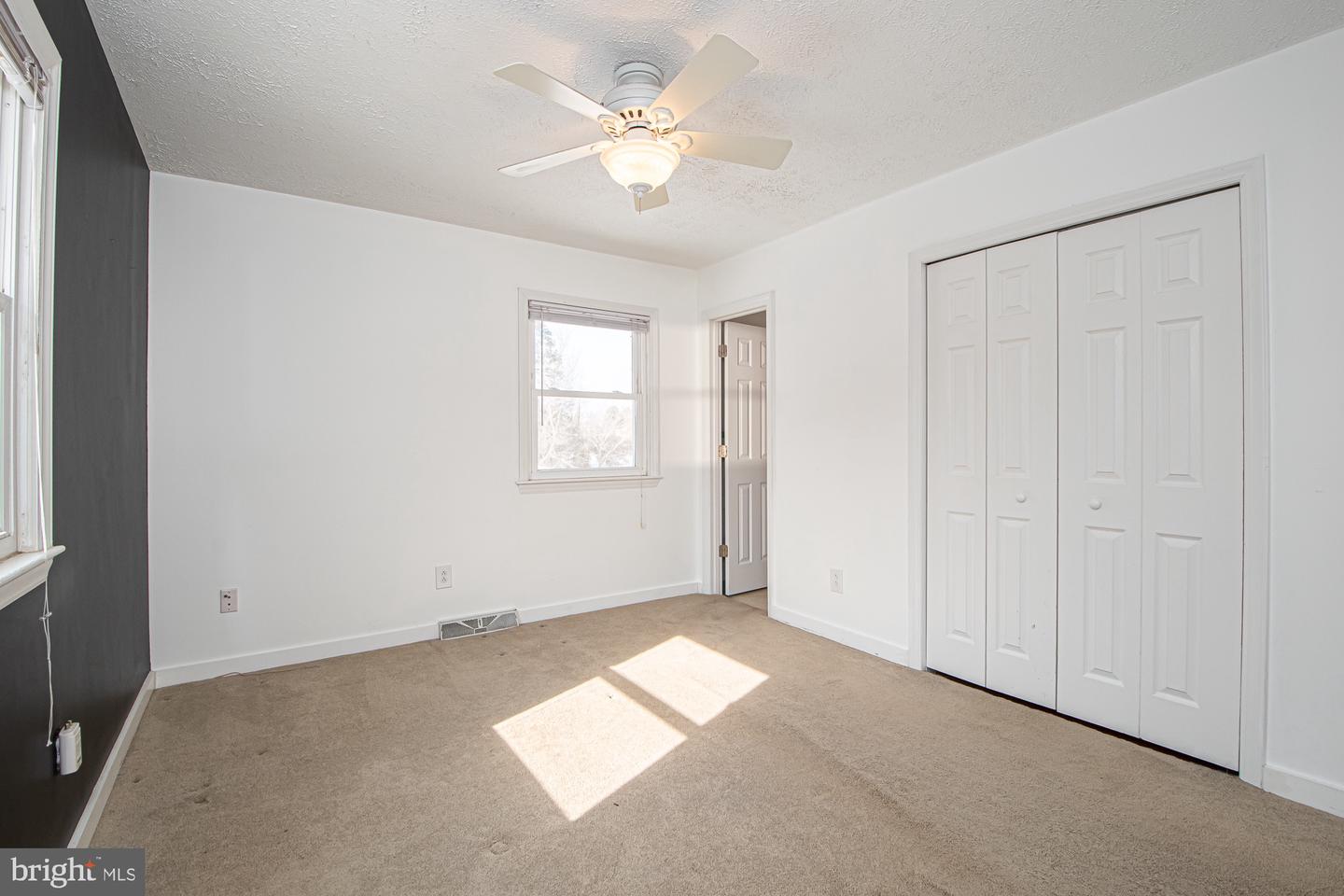 202 POE DR, FRONT ROYAL, Virginia 22630, 4 Bedrooms Bedrooms, ,2 BathroomsBathrooms,Residential,For sale,202 POE DR,VAWR2013230 MLS # VAWR2013230 202 POE DR, FRONT ROYAL, Virginia 22630, 4 Bedrooms Bedrooms, ,2 BathroomsBathrooms,Residential,For sale,202 POE DR,VAWR2013230 MLS # VAWR2013230