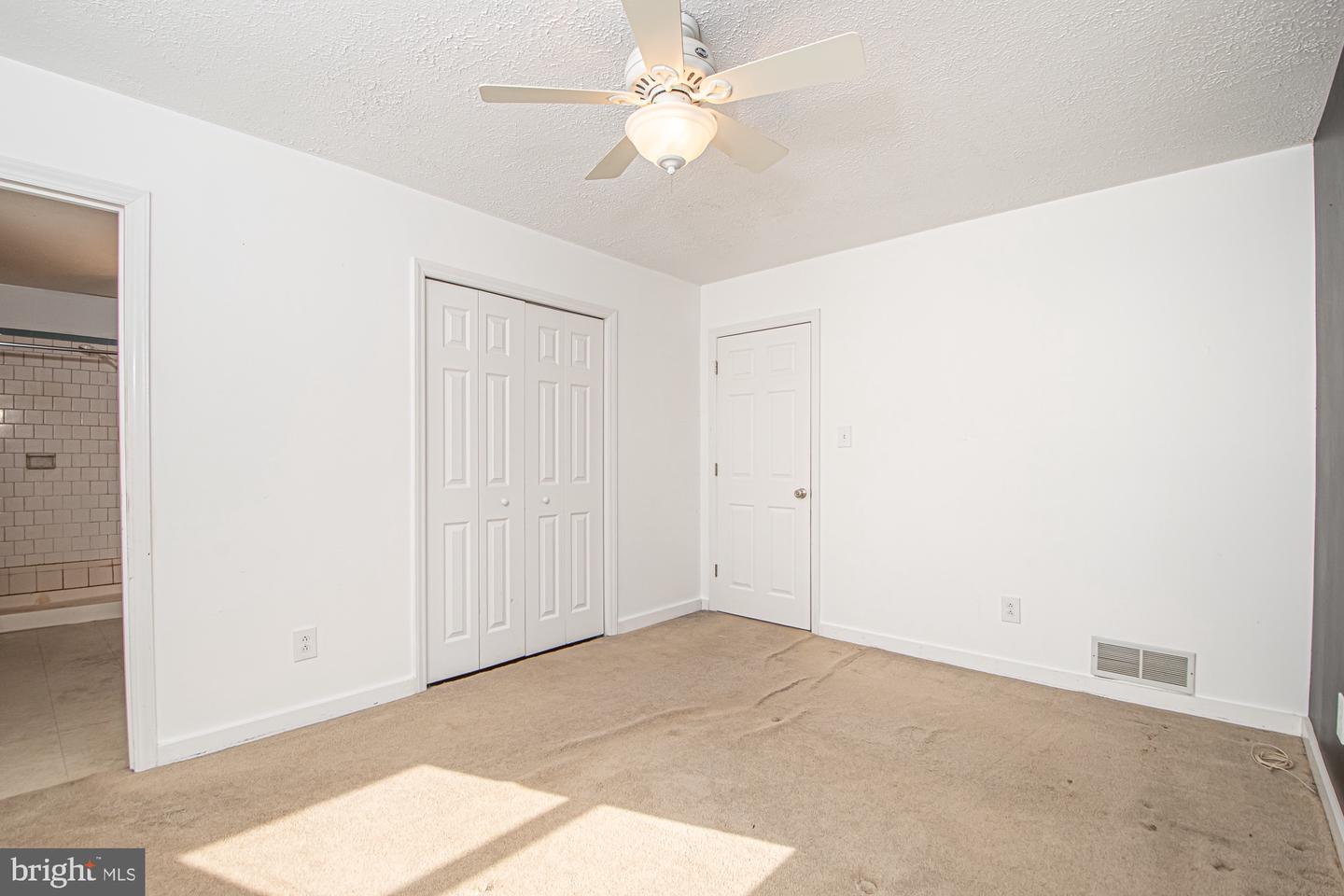 202 POE DR, FRONT ROYAL, Virginia 22630, 4 Bedrooms Bedrooms, ,2 BathroomsBathrooms,Residential,For sale,202 POE DR,VAWR2013230 MLS # VAWR2013230 202 POE DR, FRONT ROYAL, Virginia 22630, 4 Bedrooms Bedrooms, ,2 BathroomsBathrooms,Residential,For sale,202 POE DR,VAWR2013230 MLS # VAWR2013230