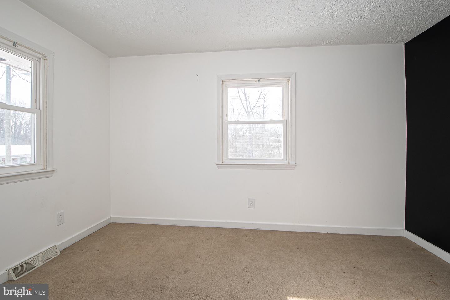 202 POE DR, FRONT ROYAL, Virginia 22630, 4 Bedrooms Bedrooms, ,2 BathroomsBathrooms,Residential,For sale,202 POE DR,VAWR2013230 MLS # VAWR2013230 202 POE DR, FRONT ROYAL, Virginia 22630, 4 Bedrooms Bedrooms, ,2 BathroomsBathrooms,Residential,For sale,202 POE DR,VAWR2013230 MLS # VAWR2013230