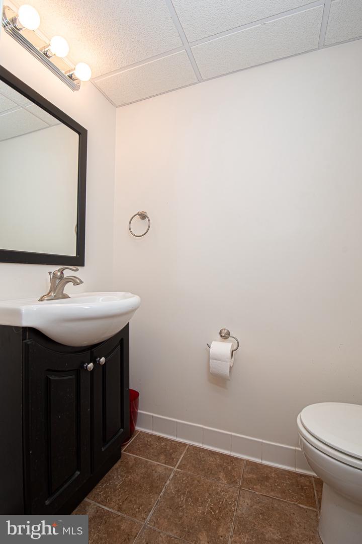 202 POE DR, FRONT ROYAL, Virginia 22630, 4 Bedrooms Bedrooms, ,2 BathroomsBathrooms,Residential,For sale,202 POE DR,VAWR2013230 MLS # VAWR2013230 202 POE DR, FRONT ROYAL, Virginia 22630, 4 Bedrooms Bedrooms, ,2 BathroomsBathrooms,Residential,For sale,202 POE DR,VAWR2013230 MLS # VAWR2013230