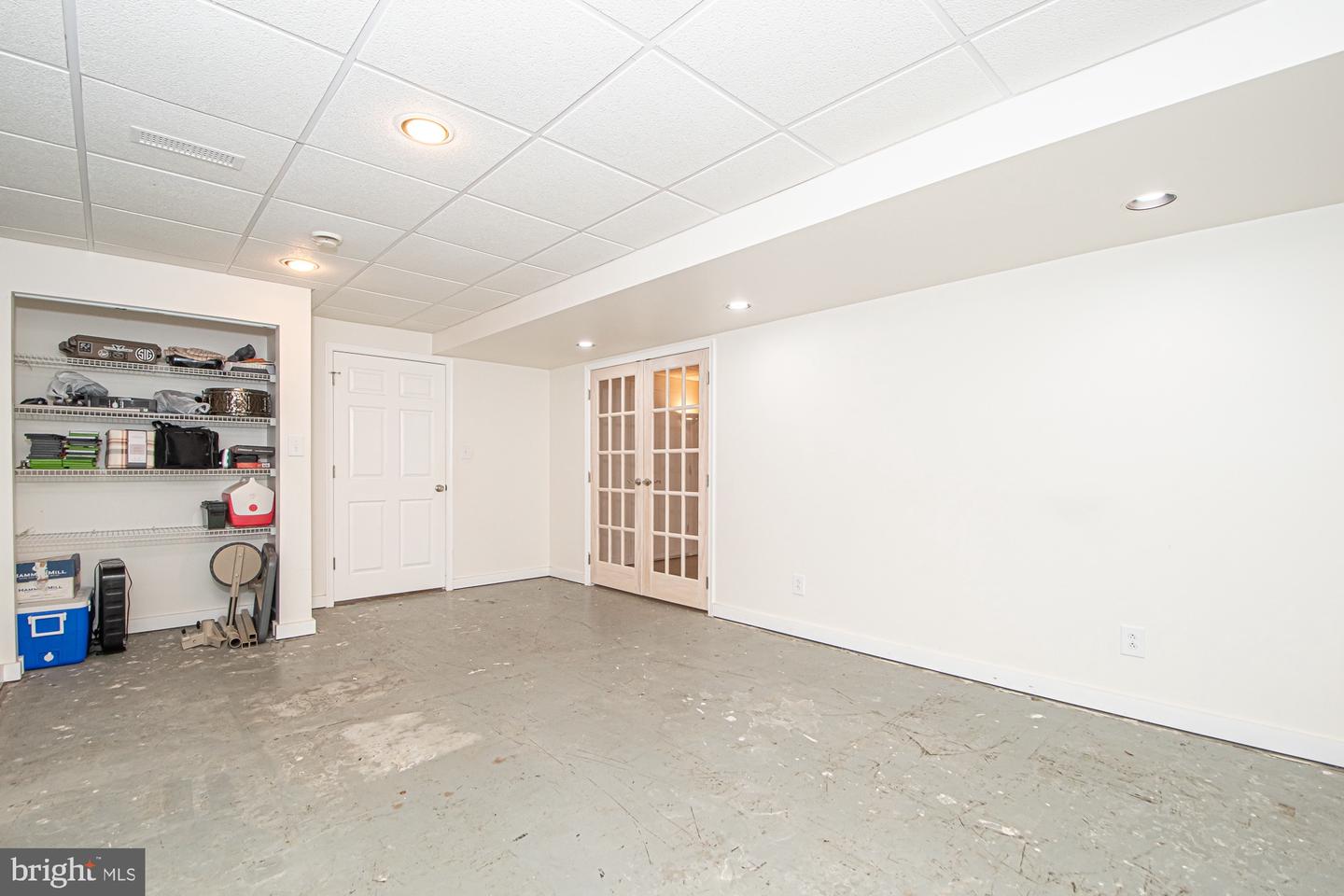 202 POE DR, FRONT ROYAL, Virginia 22630, 4 Bedrooms Bedrooms, ,2 BathroomsBathrooms,Residential,For sale,202 POE DR,VAWR2013230 MLS # VAWR2013230 202 POE DR, FRONT ROYAL, Virginia 22630, 4 Bedrooms Bedrooms, ,2 BathroomsBathrooms,Residential,For sale,202 POE DR,VAWR2013230 MLS # VAWR2013230