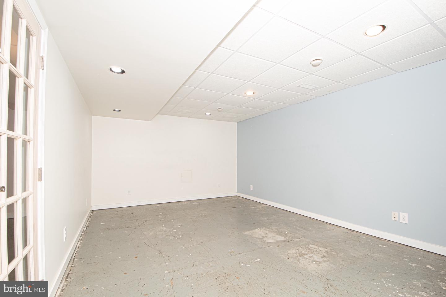 202 POE DR, FRONT ROYAL, Virginia 22630, 4 Bedrooms Bedrooms, ,2 BathroomsBathrooms,Residential,For sale,202 POE DR,VAWR2013230 MLS # VAWR2013230 202 POE DR, FRONT ROYAL, Virginia 22630, 4 Bedrooms Bedrooms, ,2 BathroomsBathrooms,Residential,For sale,202 POE DR,VAWR2013230 MLS # VAWR2013230