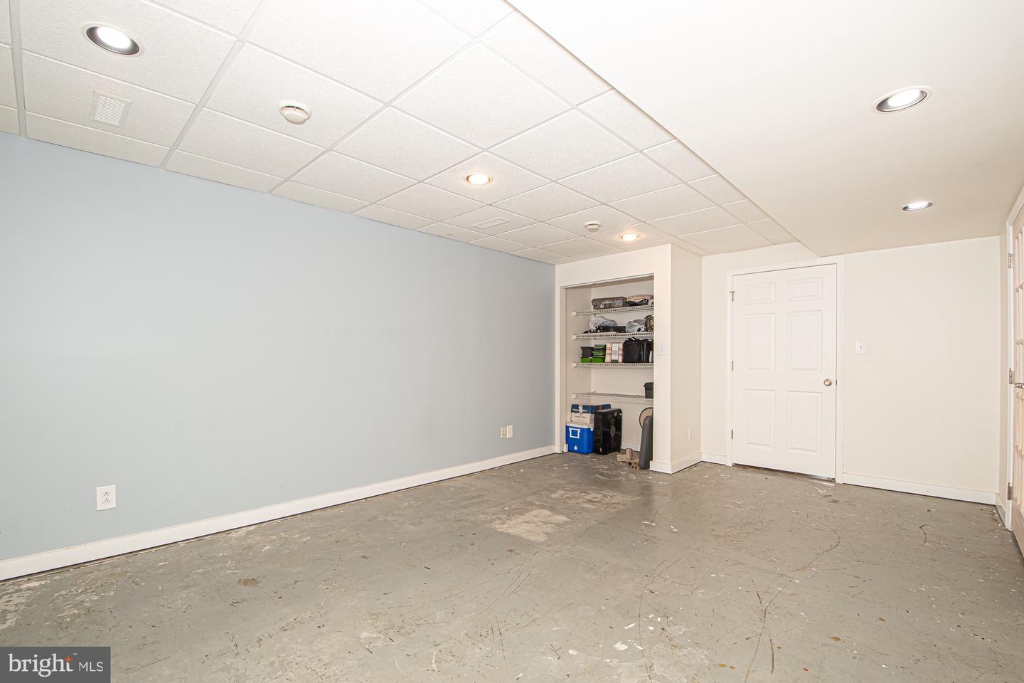 202 POE DR, FRONT ROYAL, Virginia 22630, 4 Bedrooms Bedrooms, ,2 BathroomsBathrooms,Residential,For sale,202 POE DR,VAWR2013230 MLS # VAWR2013230 202 POE DR, FRONT ROYAL, Virginia 22630, 4 Bedrooms Bedrooms, ,2 BathroomsBathrooms,Residential,For sale,202 POE DR,VAWR2013230 MLS # VAWR2013230