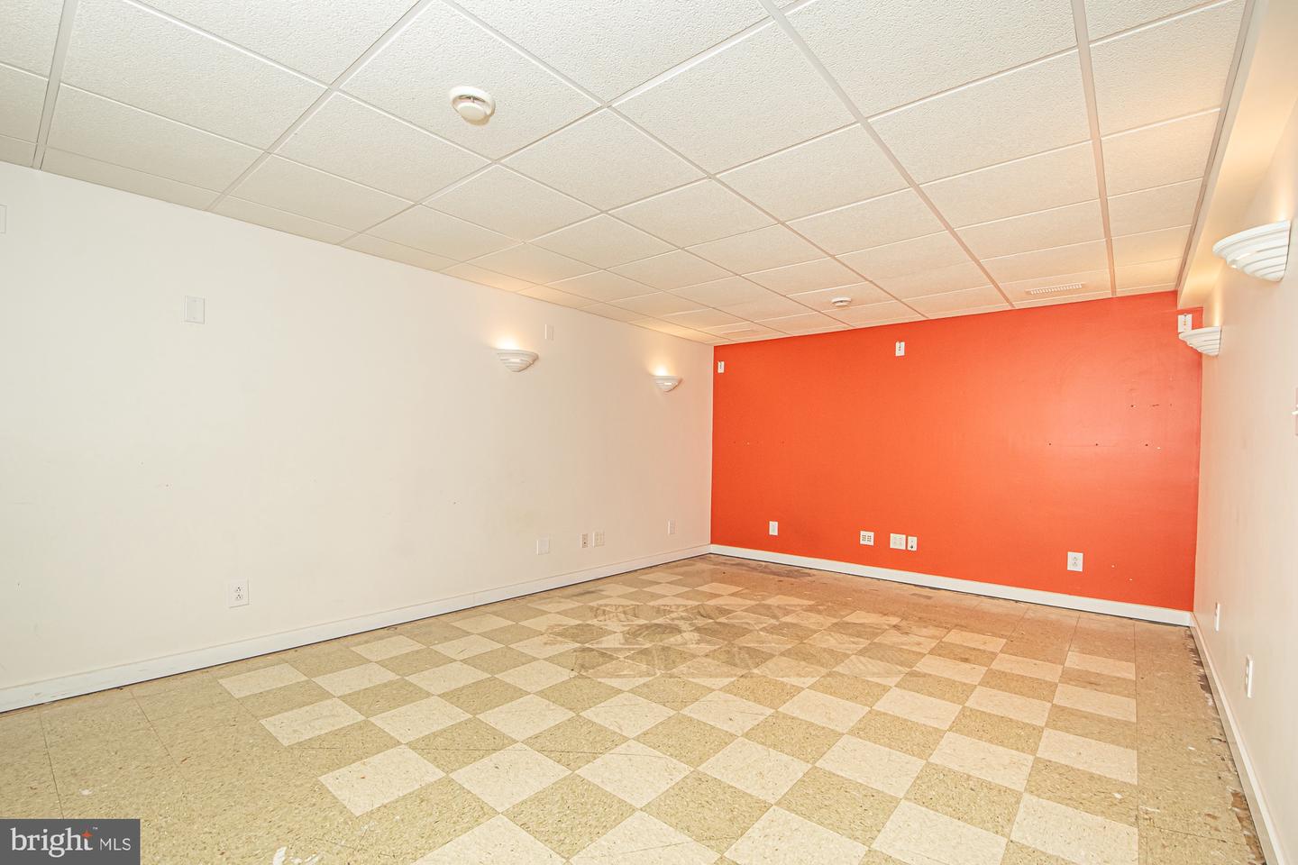 202 POE DR, FRONT ROYAL, Virginia 22630, 4 Bedrooms Bedrooms, ,2 BathroomsBathrooms,Residential,For sale,202 POE DR,VAWR2013230 MLS # VAWR2013230 202 POE DR, FRONT ROYAL, Virginia 22630, 4 Bedrooms Bedrooms, ,2 BathroomsBathrooms,Residential,For sale,202 POE DR,VAWR2013230 MLS # VAWR2013230