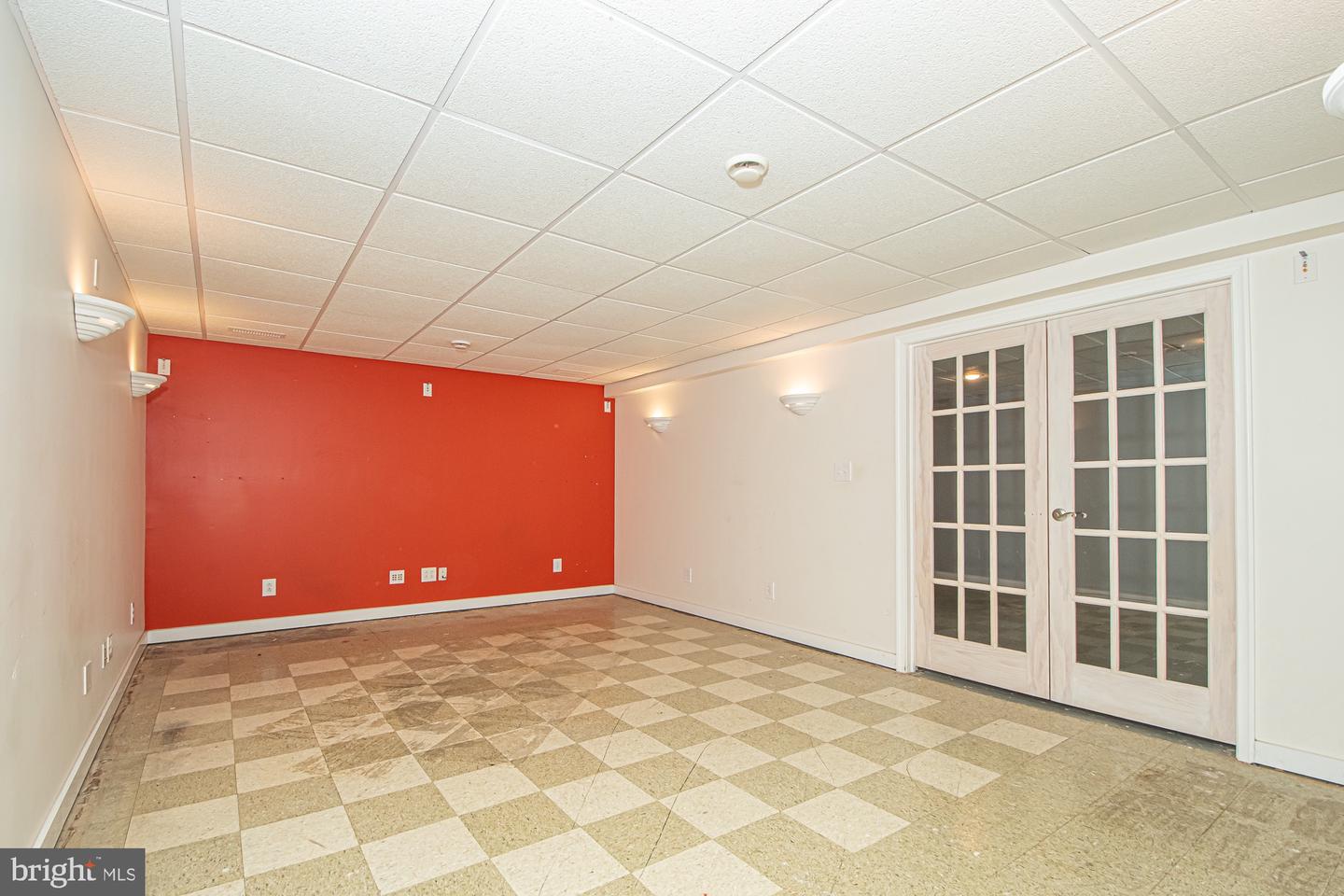 202 POE DR, FRONT ROYAL, Virginia 22630, 4 Bedrooms Bedrooms, ,2 BathroomsBathrooms,Residential,For sale,202 POE DR,VAWR2013230 MLS # VAWR2013230 202 POE DR, FRONT ROYAL, Virginia 22630, 4 Bedrooms Bedrooms, ,2 BathroomsBathrooms,Residential,For sale,202 POE DR,VAWR2013230 MLS # VAWR2013230