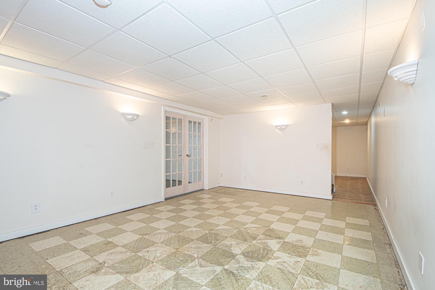 202 POE DR, FRONT ROYAL, Virginia 22630, 4 Bedrooms Bedrooms, ,2 BathroomsBathrooms,Residential,For sale,202 POE DR,VAWR2013230 MLS # VAWR2013230 202 POE DR, FRONT ROYAL, Virginia 22630, 4 Bedrooms Bedrooms, ,2 BathroomsBathrooms,Residential,For sale,202 POE DR,VAWR2013230 MLS # VAWR2013230