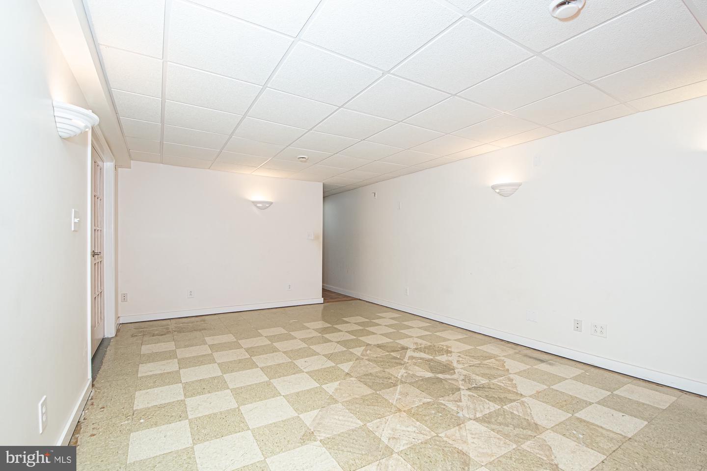 202 POE DR, FRONT ROYAL, Virginia 22630, 4 Bedrooms Bedrooms, ,2 BathroomsBathrooms,Residential,For sale,202 POE DR,VAWR2013230 MLS # VAWR2013230 202 POE DR, FRONT ROYAL, Virginia 22630, 4 Bedrooms Bedrooms, ,2 BathroomsBathrooms,Residential,For sale,202 POE DR,VAWR2013230 MLS # VAWR2013230