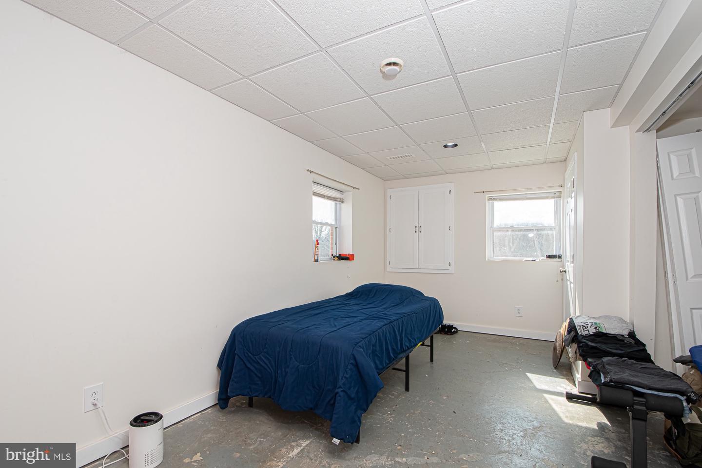 202 POE DR, FRONT ROYAL, Virginia 22630, 4 Bedrooms Bedrooms, ,2 BathroomsBathrooms,Residential,For sale,202 POE DR,VAWR2013230 MLS # VAWR2013230 202 POE DR, FRONT ROYAL, Virginia 22630, 4 Bedrooms Bedrooms, ,2 BathroomsBathrooms,Residential,For sale,202 POE DR,VAWR2013230 MLS # VAWR2013230