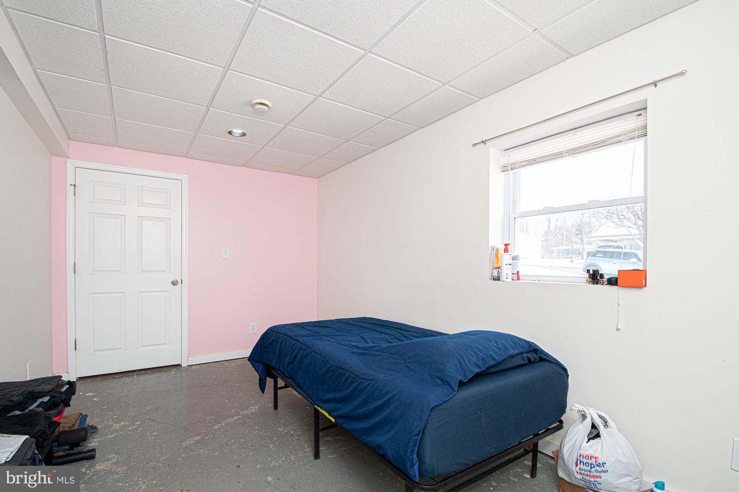 202 POE DR, FRONT ROYAL, Virginia 22630, 4 Bedrooms Bedrooms, ,2 BathroomsBathrooms,Residential,For sale,202 POE DR,VAWR2013230 MLS # VAWR2013230 202 POE DR, FRONT ROYAL, Virginia 22630, 4 Bedrooms Bedrooms, ,2 BathroomsBathrooms,Residential,For sale,202 POE DR,VAWR2013230 MLS # VAWR2013230