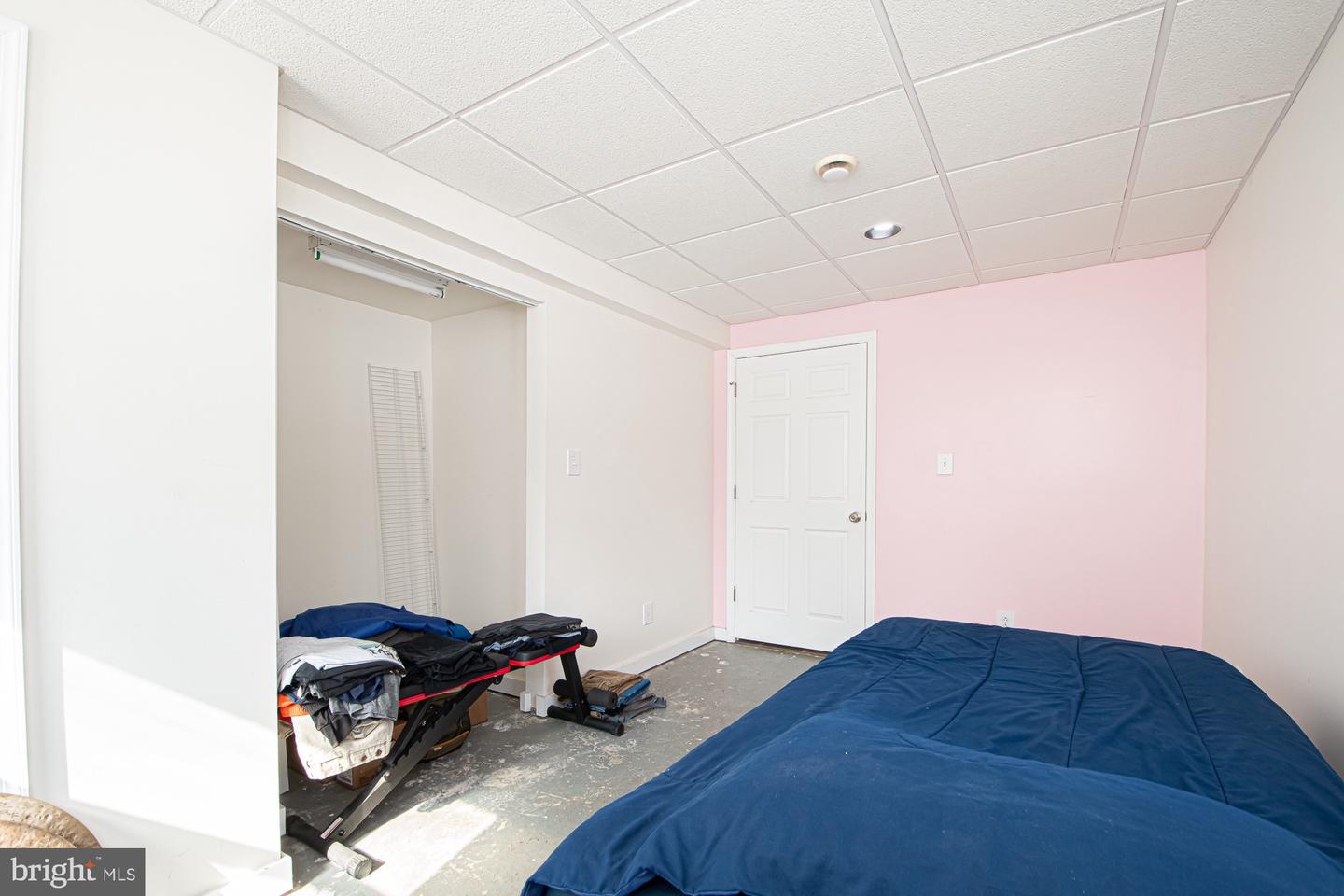 202 POE DR, FRONT ROYAL, Virginia 22630, 4 Bedrooms Bedrooms, ,2 BathroomsBathrooms,Residential,For sale,202 POE DR,VAWR2013230 MLS # VAWR2013230 202 POE DR, FRONT ROYAL, Virginia 22630, 4 Bedrooms Bedrooms, ,2 BathroomsBathrooms,Residential,For sale,202 POE DR,VAWR2013230 MLS # VAWR2013230