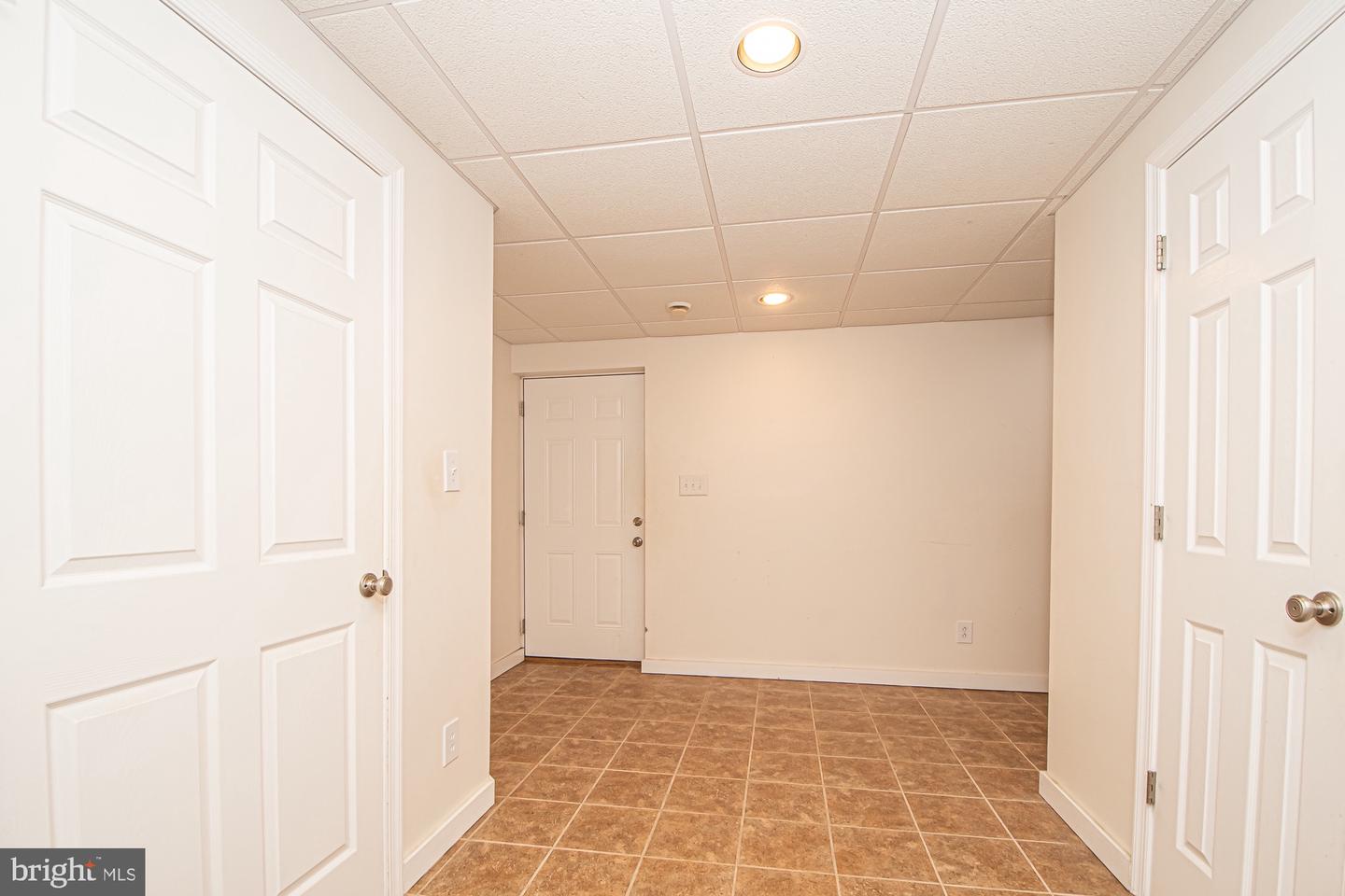 202 POE DR, FRONT ROYAL, Virginia 22630, 4 Bedrooms Bedrooms, ,2 BathroomsBathrooms,Residential,For sale,202 POE DR,VAWR2013230 MLS # VAWR2013230 202 POE DR, FRONT ROYAL, Virginia 22630, 4 Bedrooms Bedrooms, ,2 BathroomsBathrooms,Residential,For sale,202 POE DR,VAWR2013230 MLS # VAWR2013230