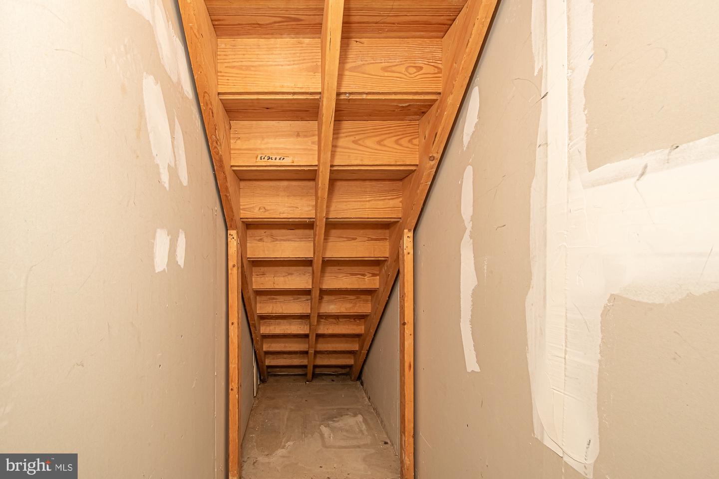 202 POE DR, FRONT ROYAL, Virginia 22630, 4 Bedrooms Bedrooms, ,2 BathroomsBathrooms,Residential,For sale,202 POE DR,VAWR2013230 MLS # VAWR2013230 202 POE DR, FRONT ROYAL, Virginia 22630, 4 Bedrooms Bedrooms, ,2 BathroomsBathrooms,Residential,For sale,202 POE DR,VAWR2013230 MLS # VAWR2013230